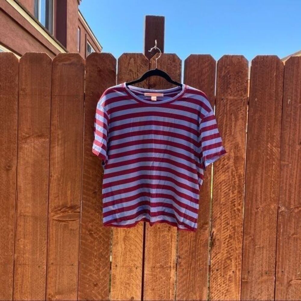 Rebellious One Top